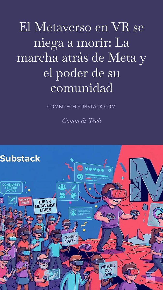 Pavel Sidorenko Bautista 🇺🇦 tweet media