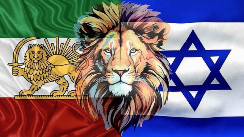 Guita👑 tweet media