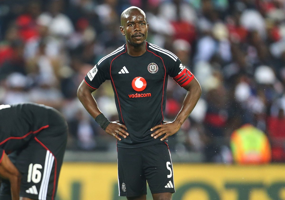 KickOff Online tweet media