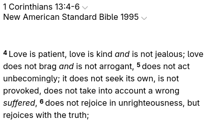 CyberLizard🖥️🦎 tweet media