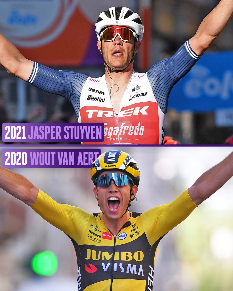 Velon CC tweet media