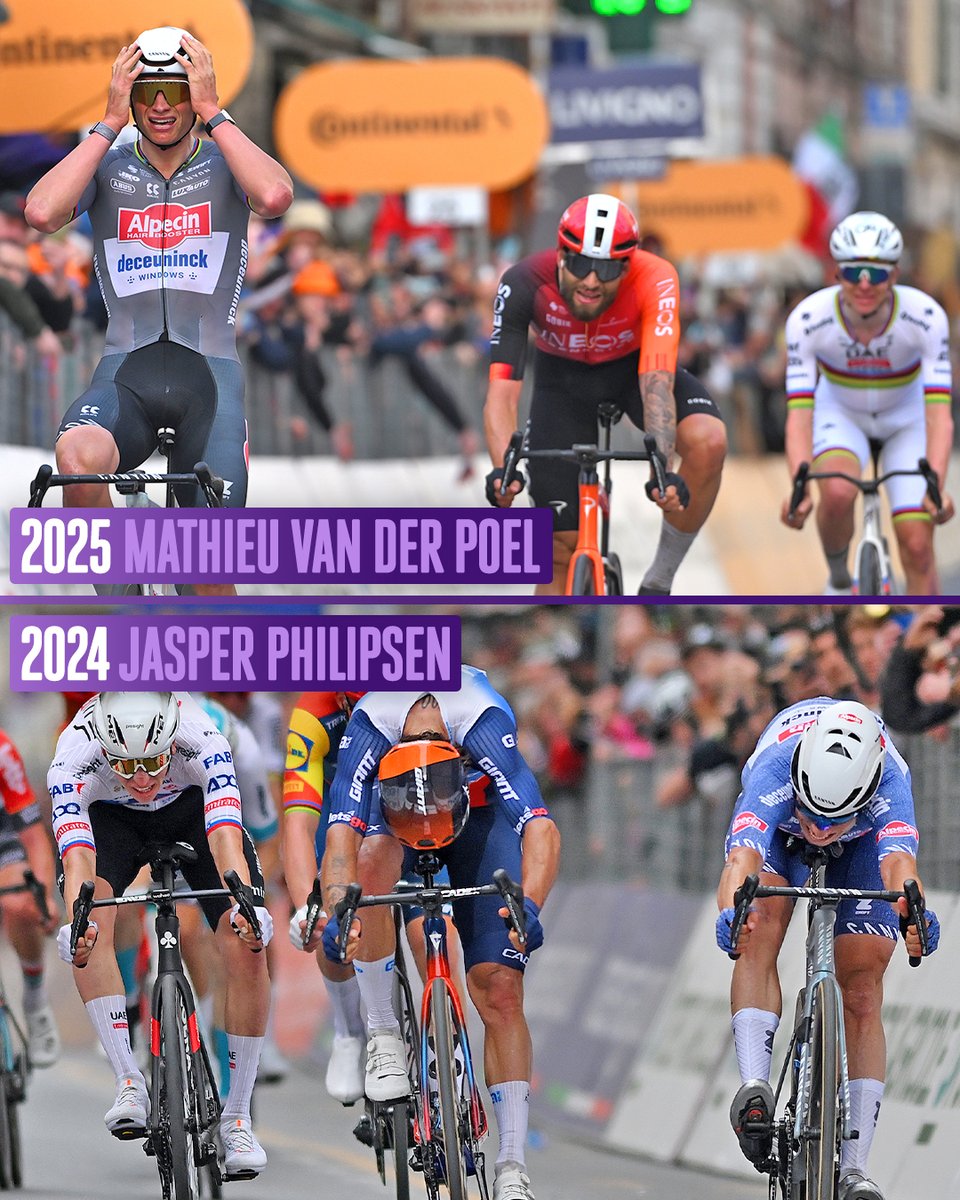 Velon CC tweet media