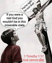 Muslim James tweet media