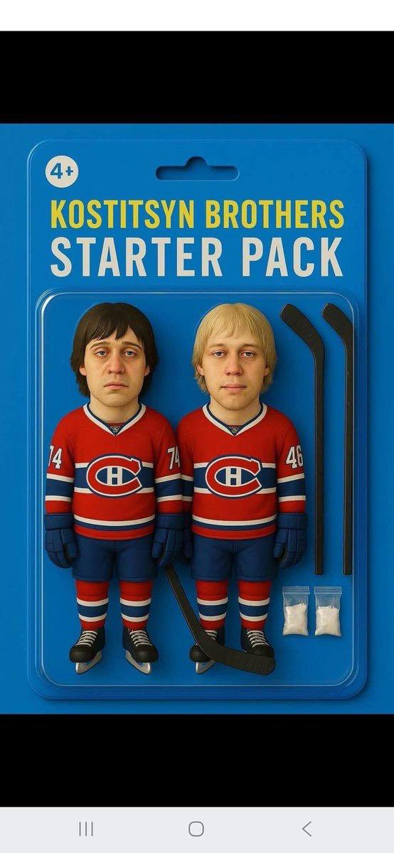 Terry Tam tweet media