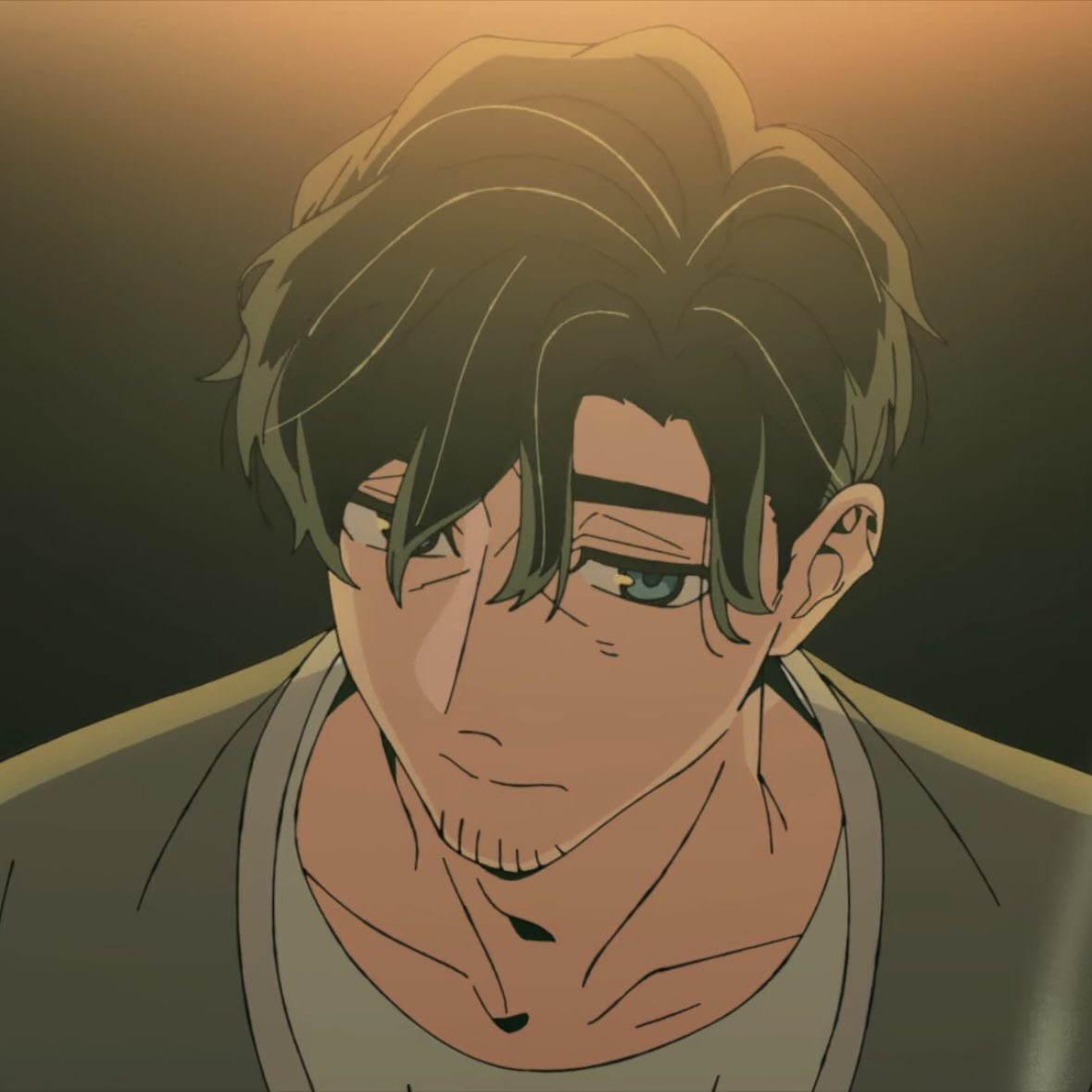 Perfect Nothing 🍏🥃 tweet media