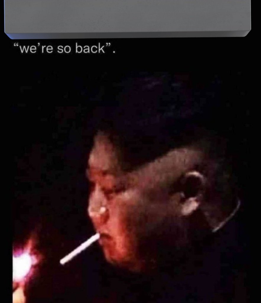 arkansas natty propaganda tweet media