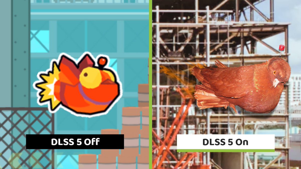 Sprint City - Wishlist Now on Steam tweet media