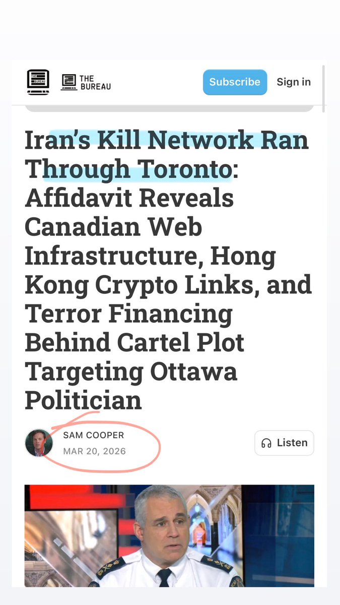 Melissa 🇨🇦 tweet media