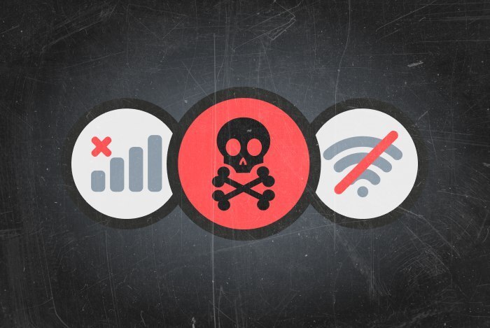 «Бумага» tweet media