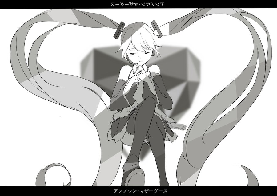 ぽてと猫 tweet media