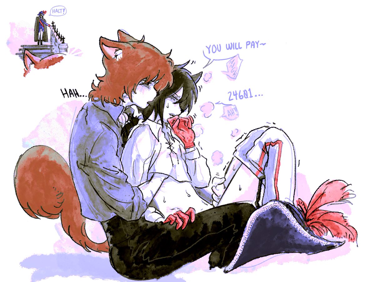 Victor Hugo’s Les Misérables