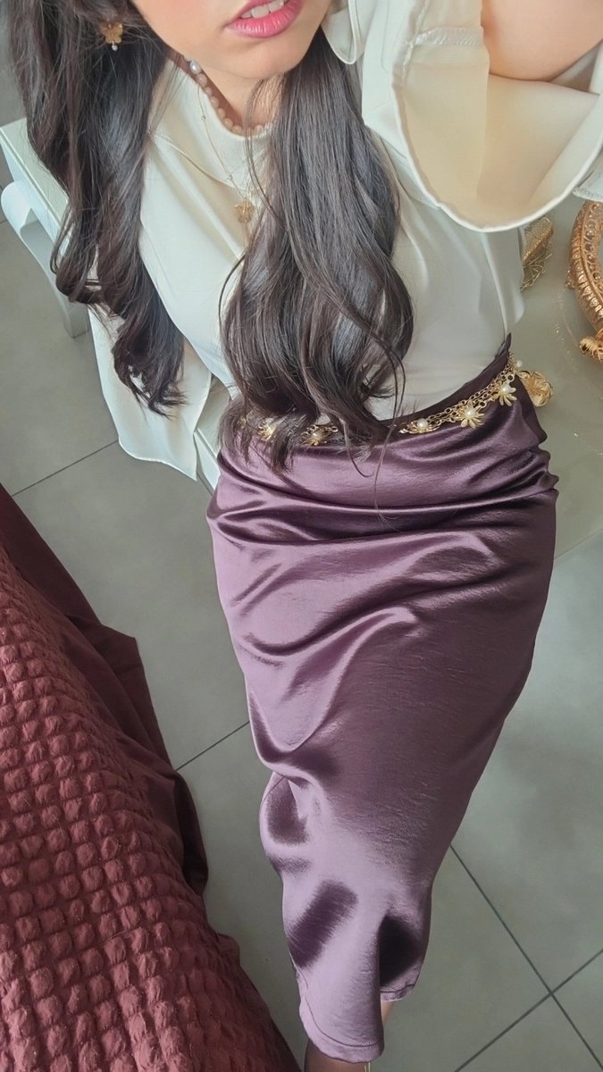 ── .✦ 𝓛𝓪𝓭𝔂 𝓓，𝓸𝓯 ﹙𝓼𝓱𝓮𝓭𝓽𝔀𝓽﹚.ᐟ tweet media