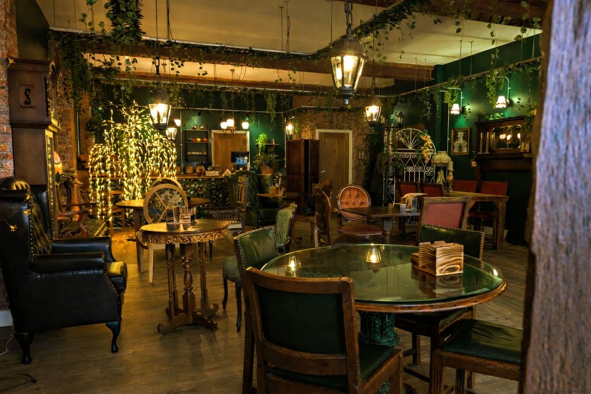 Bassetlaw Council tweet media