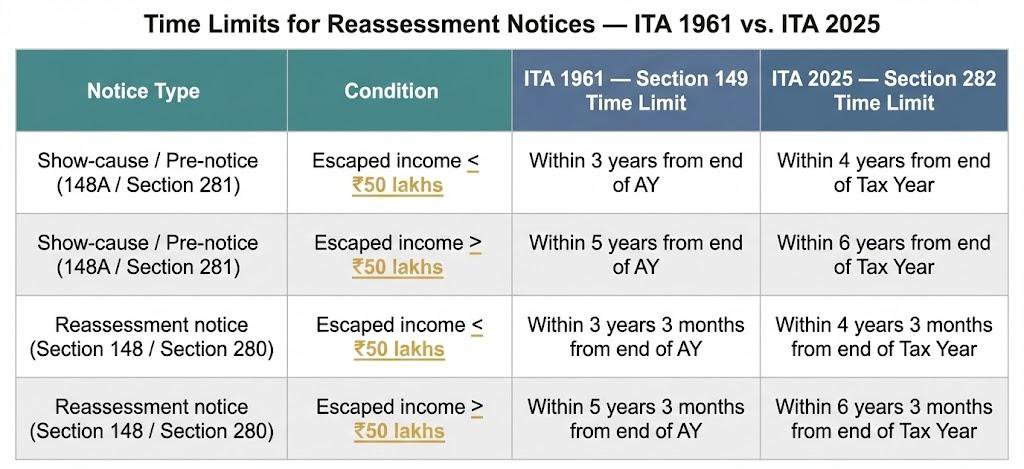 Pratibha Goyal tweet media