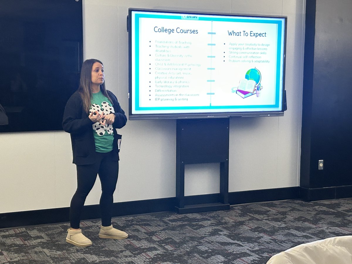 BrunswickCitySchools tweet media