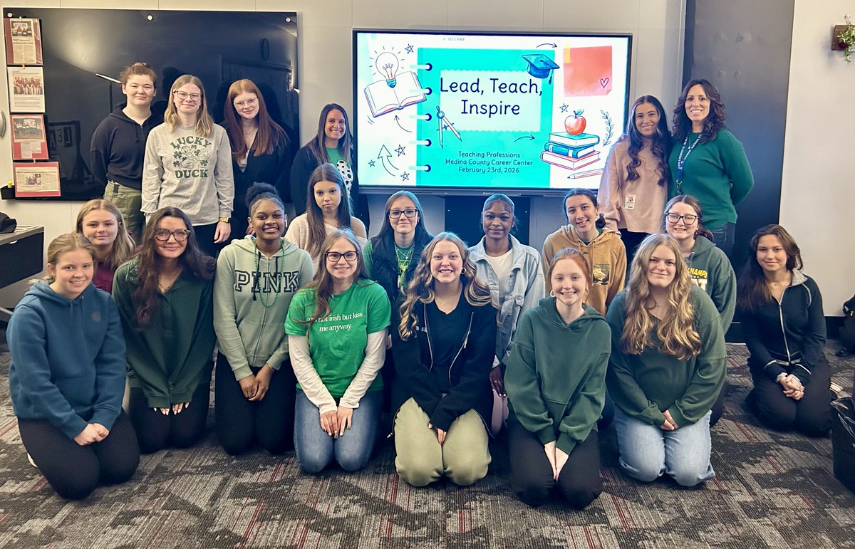 BrunswickCitySchools tweet media