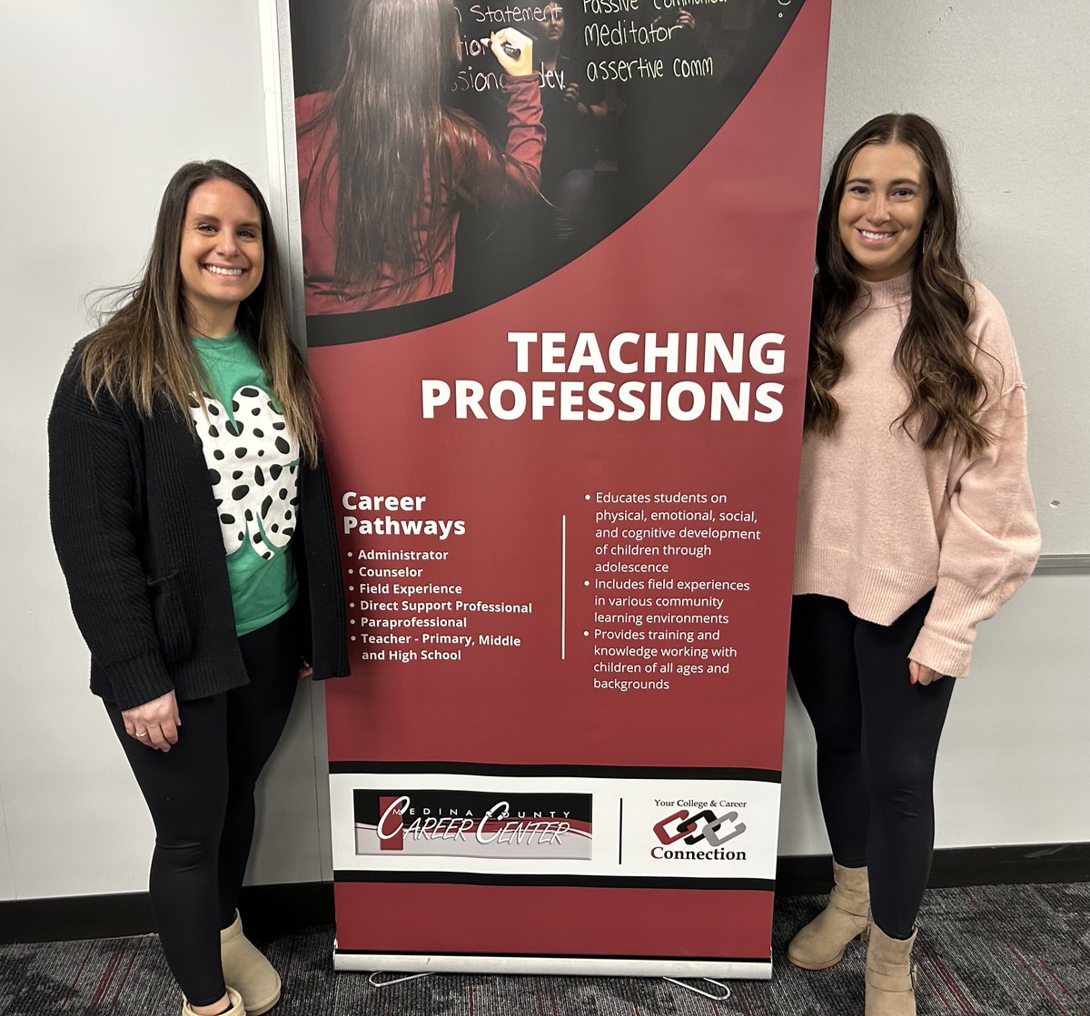 BrunswickCitySchools tweet media