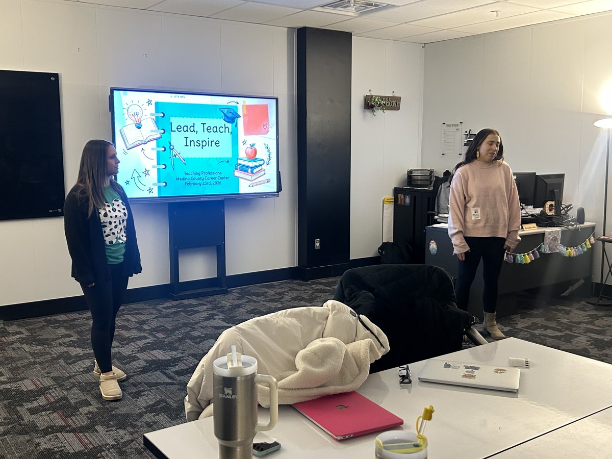 BrunswickCitySchools tweet media