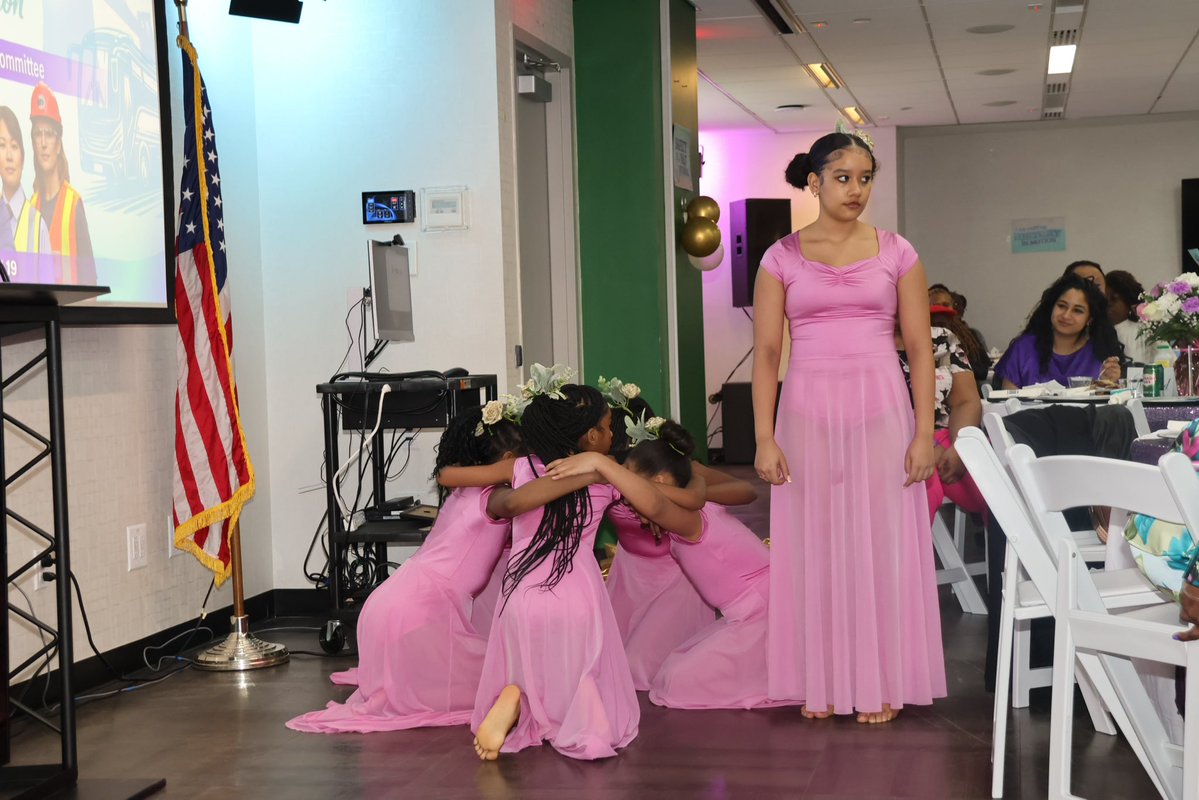 TWU Local 100 tweet media