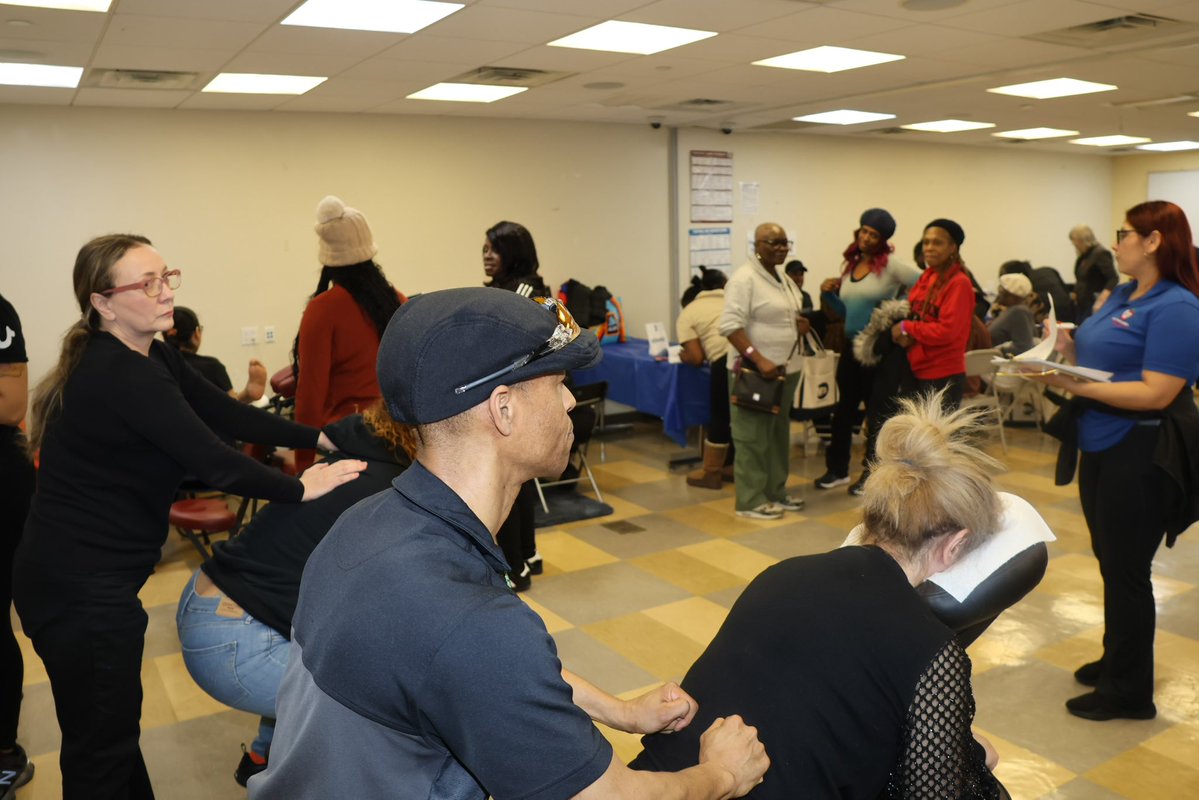 TWU Local 100 tweet media