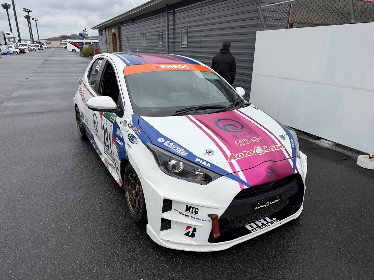 ｵｲｯｸ tweet media