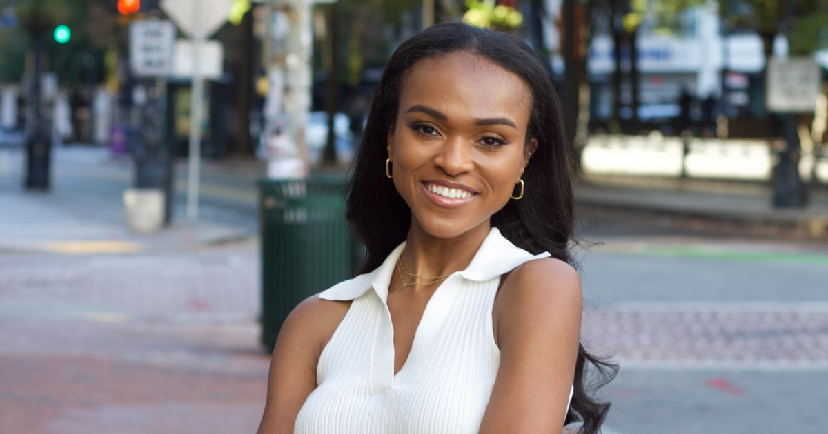 Georgia State University tweet media