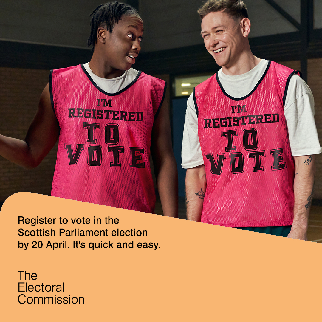 Angus Council tweet media