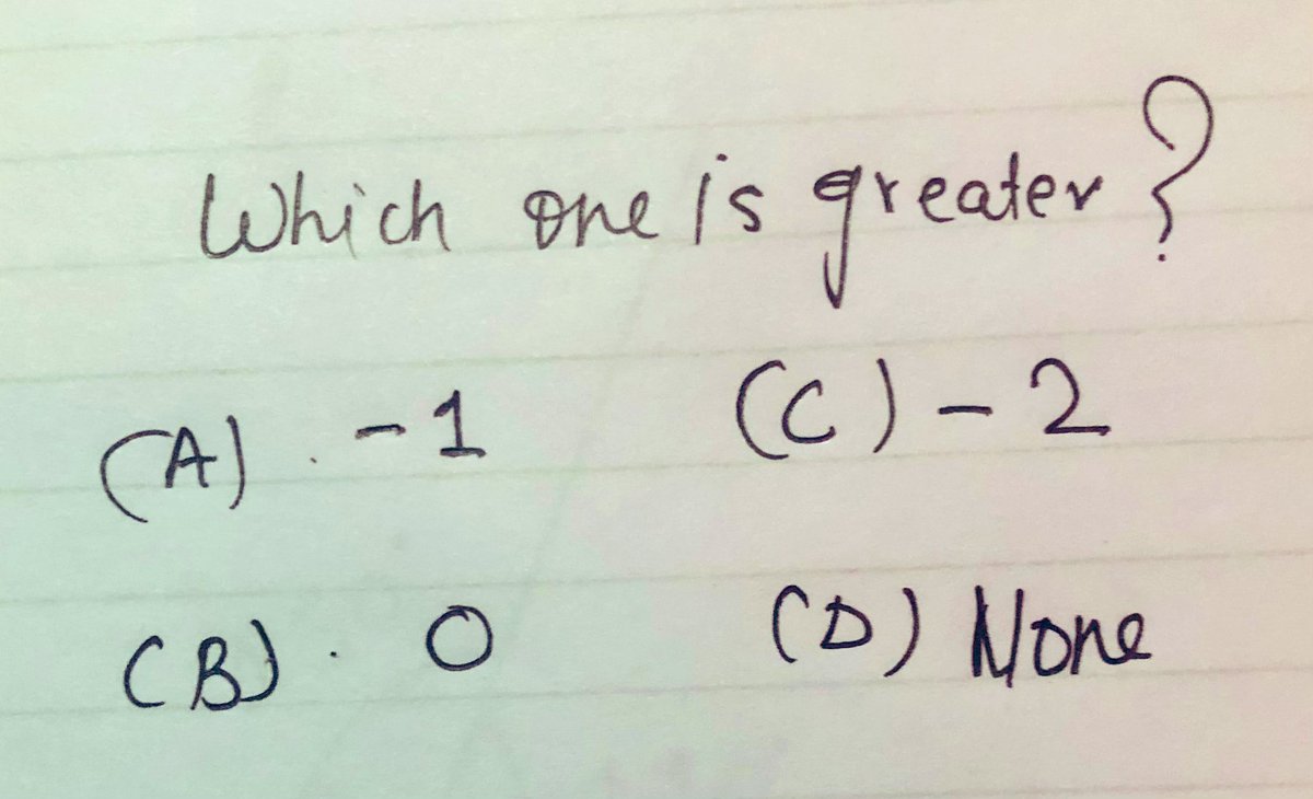 maths/technology&otherfacts tweet media