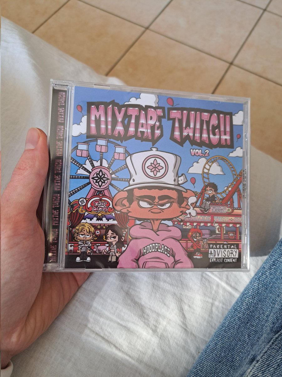 Max D. Carter ✨💫 tweet media