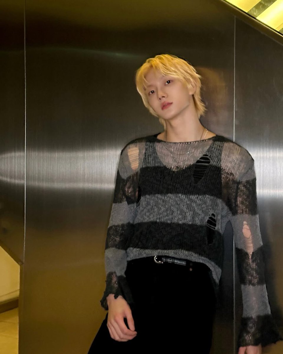 春 🌸 tweet media