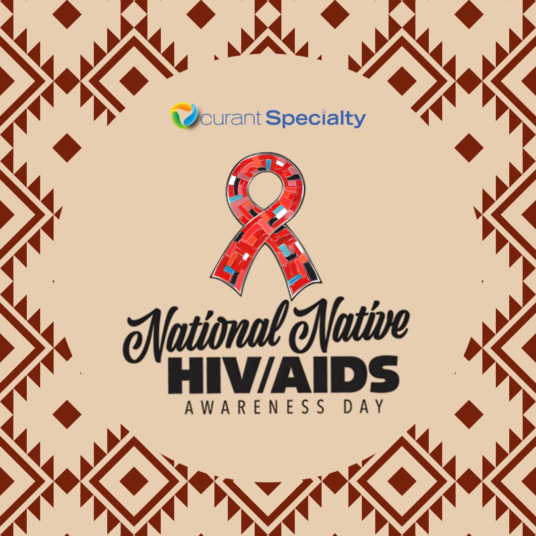 Curant Health tweet media