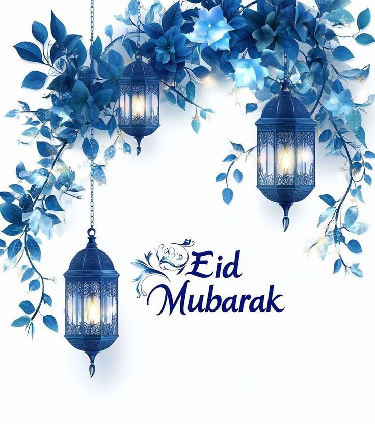 im___hadi's tweet photo. Wishing you a joyful Eid 🌙 filled with love, positivity, and gratitude.🍁
May this sacred day bring prosperity, harmony, and happiness to your home. EID MUBARAK 🌙🌸
#EidMubarak 🌙
#Eid2026
#EidAlFitr
#EidShopping
#EidElFitri https://t.co/dFwBYixq6T