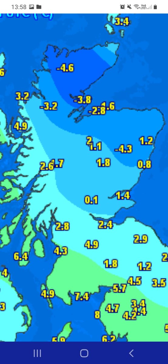 MarkVoganWeather.com tweet media