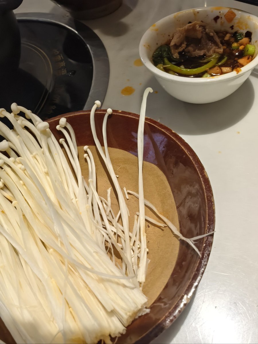 Trần Quốc Tuấn ❤️ Memecoin tweet media