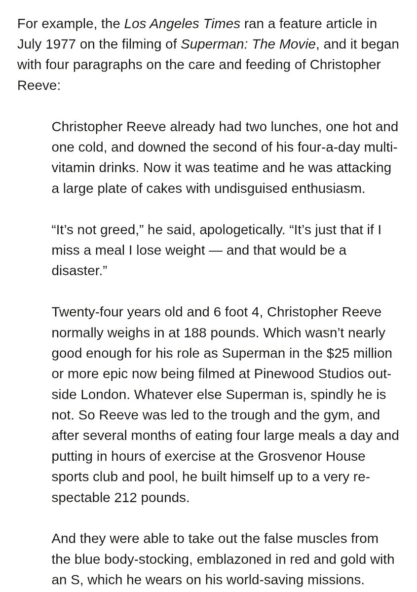 Xenocrypt tweet media