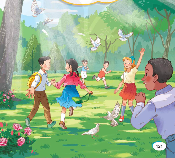 Pod Comic tweet media