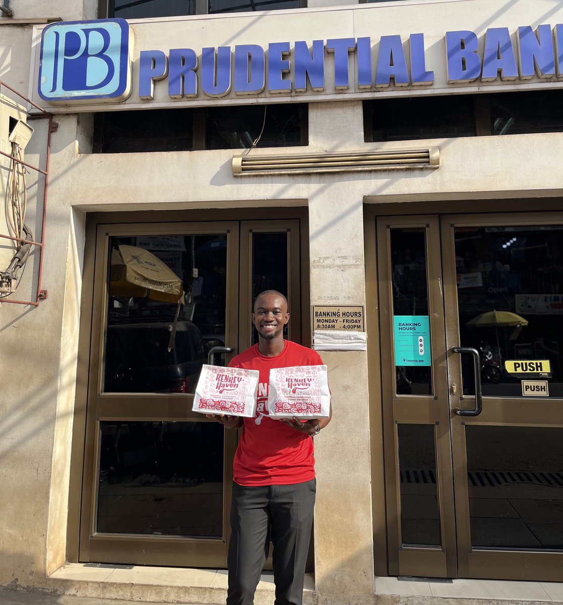 Fiifi_Obeng_Bediako tweet media