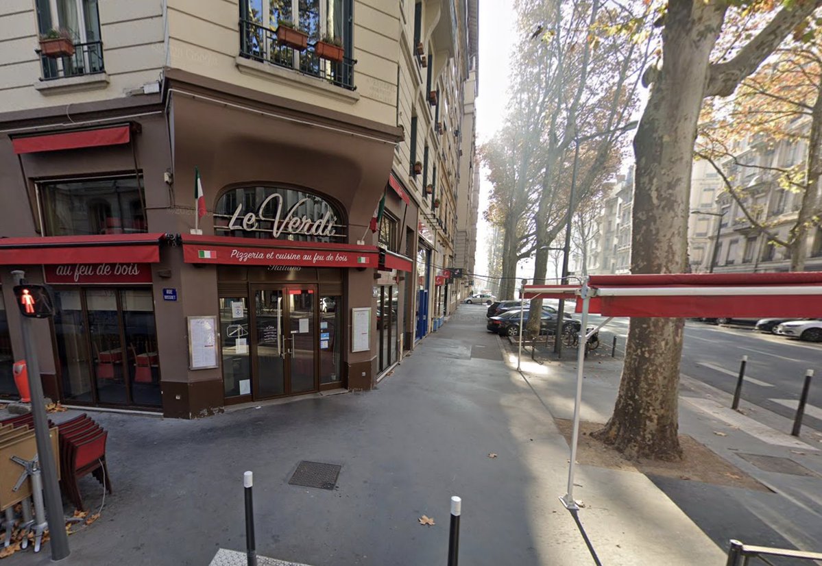 actu Lyon tweet media