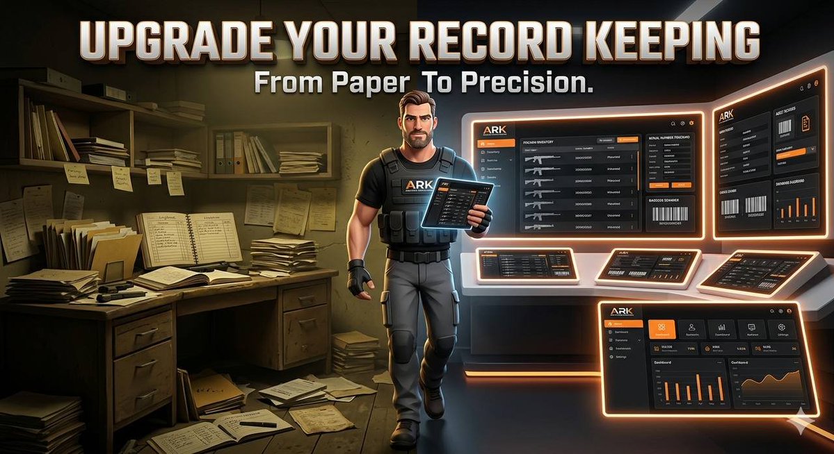 TueborCoin tweet media