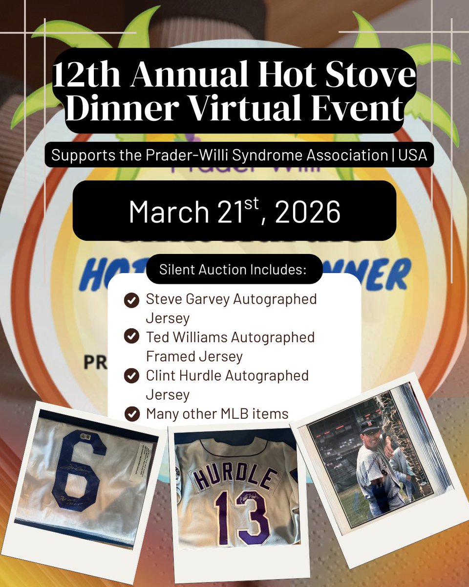 Clint Hurdle tweet media