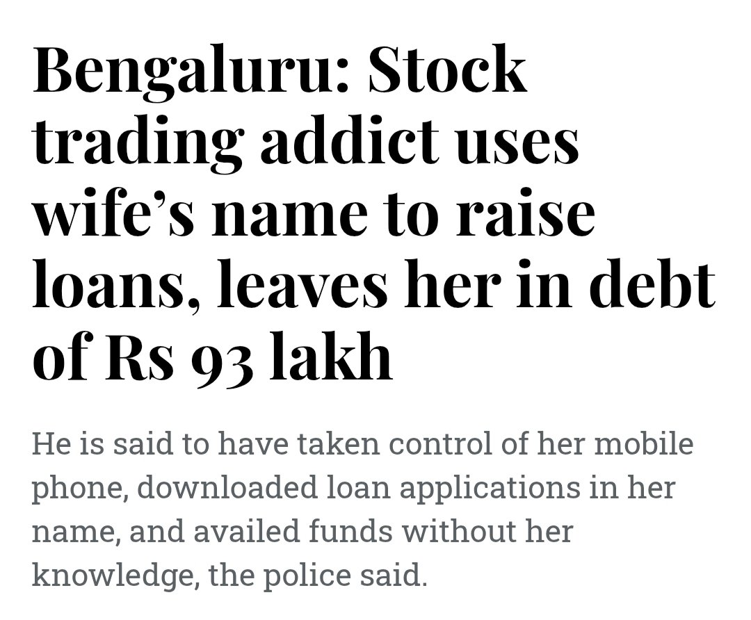 Ashish Kumar tweet media