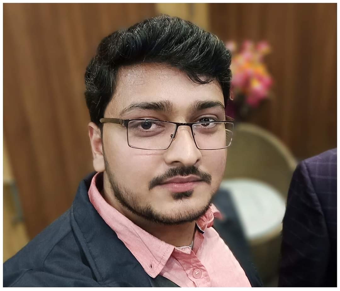 Maithil brahmans tweet media