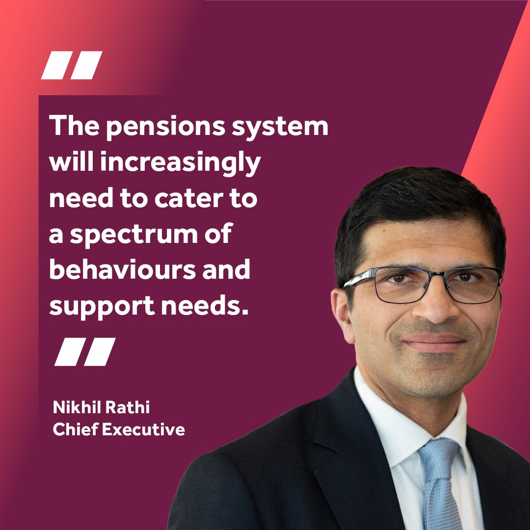 Financial Conduct Authority tweet media