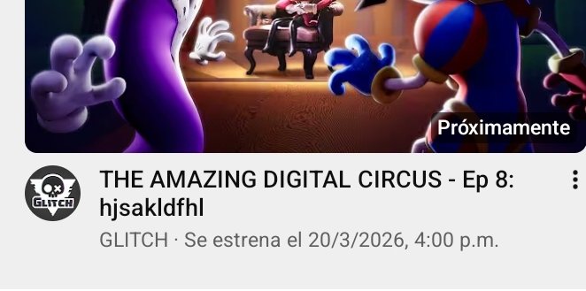 zafully💙 (Bunnydoll fan) tweet media