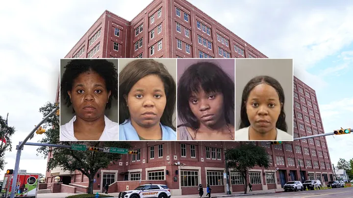 Network Axis Group tweet media