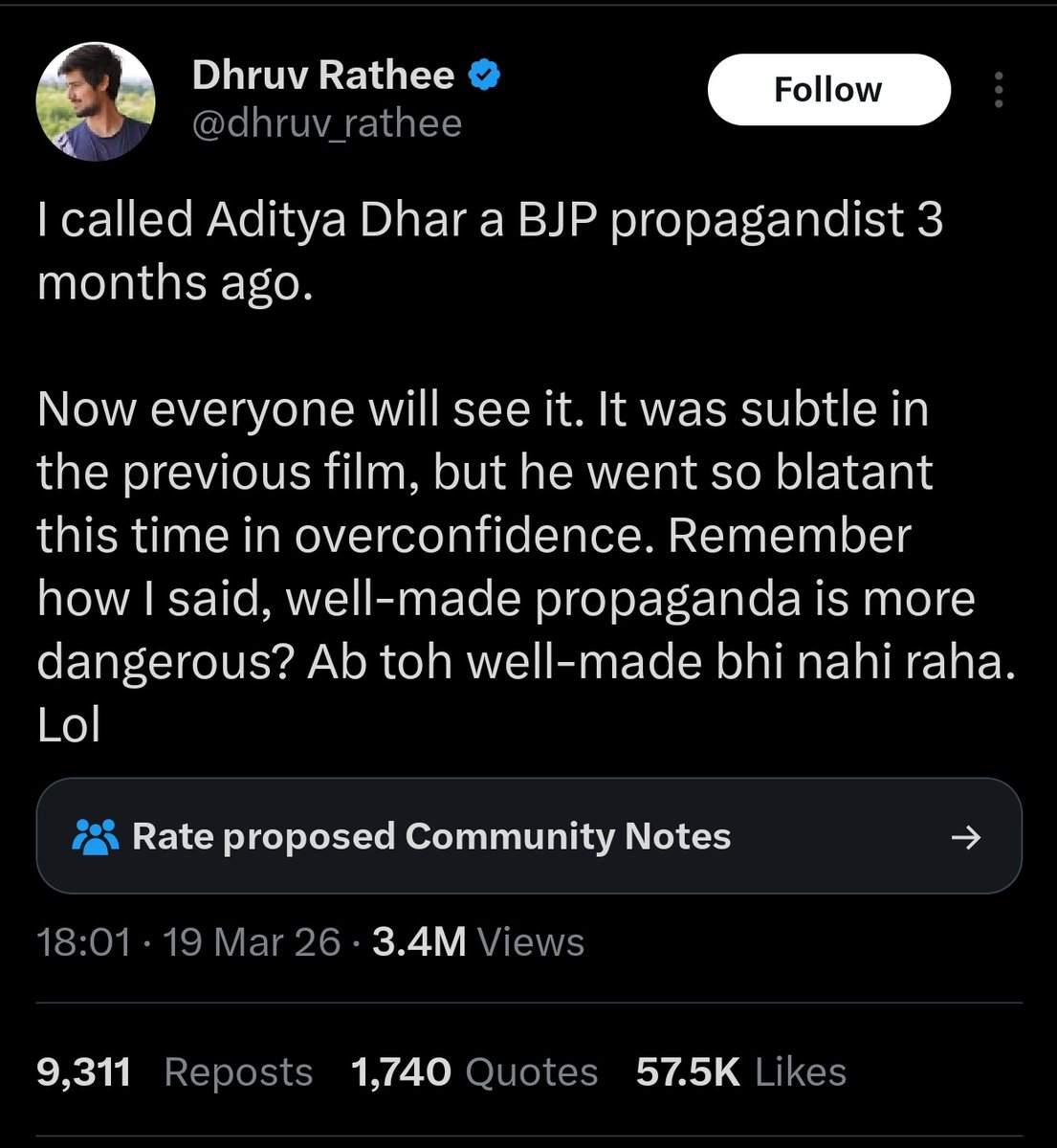 Deep tweet media