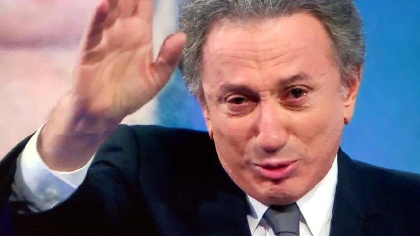 NASSJAEGER🇾🇹🇫🇷🗼 tweet media