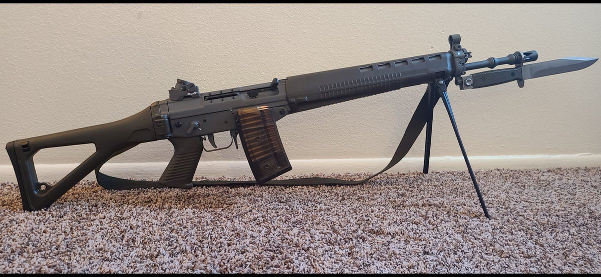 The Abydos Gigachad Hoshino tweet media