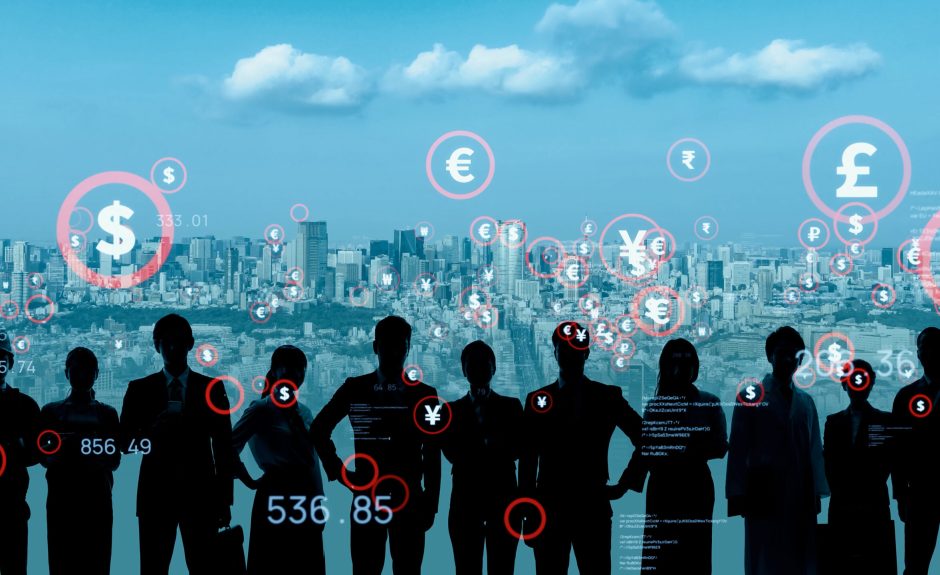 CFA Society Atlantic tweet media