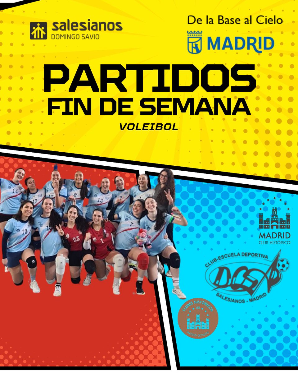 C.D.DOSA tweet media